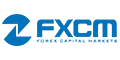 Broker de Forex FXCM