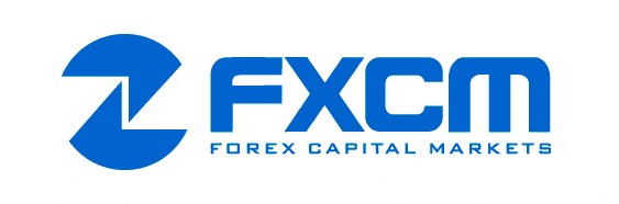 broker de forex FXCM