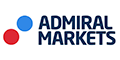 Broker de Forex Admiral Markets
