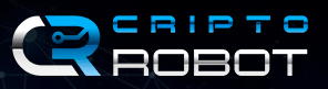 CriptoRobot
